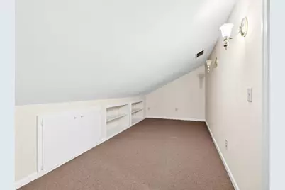 2480 Clack Road, Madison, GA 30650 - Photo 50