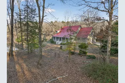 2480 Clack Road, Madison, GA 30650 - Photo 66