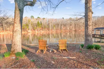 2480 Clack Road, Madison, GA 30650 - Photo 86