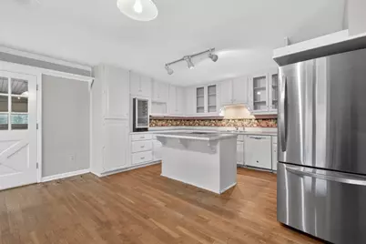 2480 Clack Road, Madison, GA 30650 - Photo 14