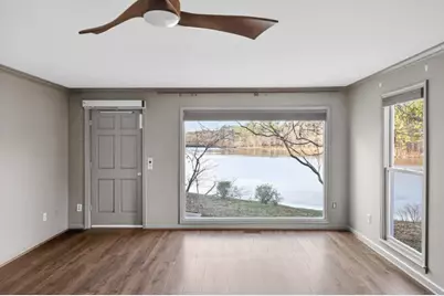 2480 Clack Road, Madison, GA 30650 - Photo 22