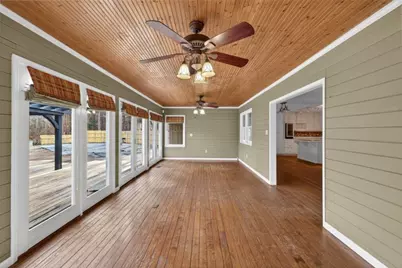 2480 Clack Road, Madison, GA 30650 - Photo 54