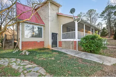 2480 Clack Road, Madison, GA 30650 - Photo 70