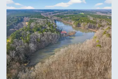 2480 Clack Road, Madison, GA 30650 - Photo 100