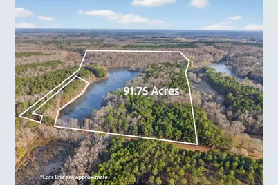 2480 Clack Road, Madison, GA 30650 - Photo 6