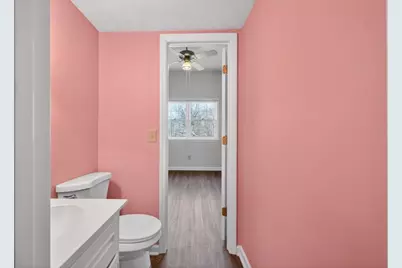 2480 Clack Road, Madison, GA 30650 - Photo 40