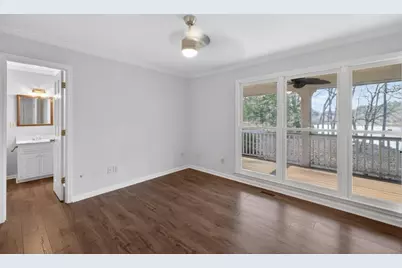 2480 Clack Road, Madison, GA 30650 - Photo 28