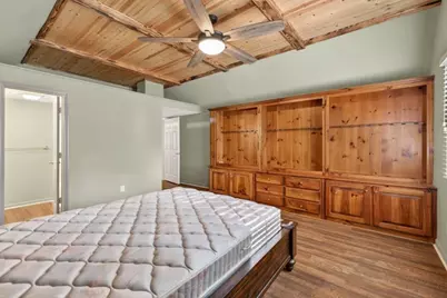 2480 Clack Road, Madison, GA 30650 - Photo 48