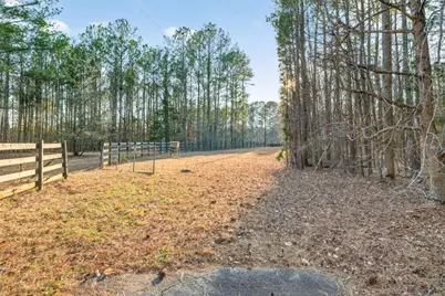 2480 Clack Road, Madison, GA 30650 - Photo 96