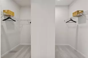 806 Haven Springs Trace, Douglasville, GA 30134 - Photo 32