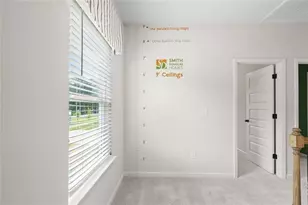 806 Haven Springs Trace, Douglasville, GA 30134 - Photo 28