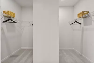 806 Haven Springs Trace, Douglasville, GA 30134 - Photo 34