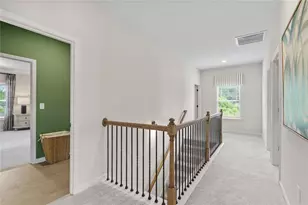 806 Haven Springs Trace, Douglasville, GA 30134 - Photo 22