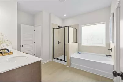 806 Haven Springs Trace, Douglasville, GA 30134 - Photo 32