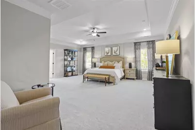 806 Haven Springs Trace, Douglasville, GA 30134 - Photo 26