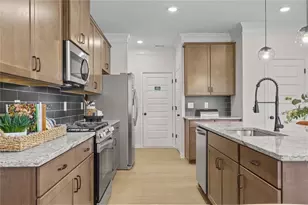 806 Haven Springs Trace, Douglasville, GA 30134 - Photo 12