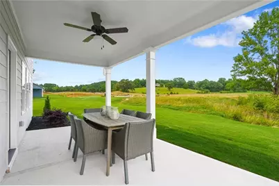 806 Haven Springs Trace, Douglasville, GA 30134 - Photo 44