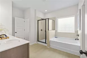 806 Haven Springs Trace, Douglasville, GA 30134 - Photo 30