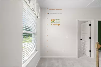 806 Haven Springs Trace, Douglasville, GA 30134 - Photo 30