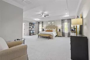 806 Haven Springs Trace, Douglasville, GA 30134 - Photo 24