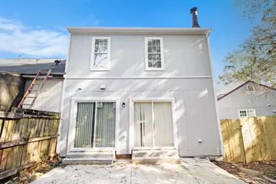 3521 Kingswood Trail, Decatur, GA 30034 - Photo 6