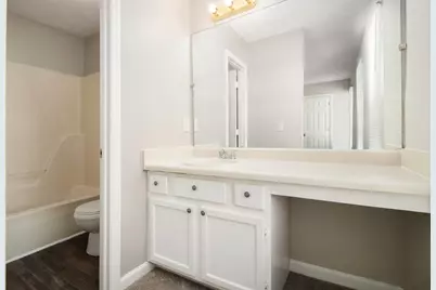 3521 Kingswood Trail, Decatur, GA 30034 - Photo 4
