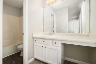 3521 Kingswood Trail, Decatur, GA 30034 - Photo 4