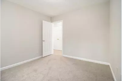 3521 Kingswood Trail, Decatur, GA 30034 - Photo 18