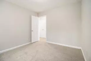 3521 Kingswood Trail, Decatur, GA 30034 - Photo 18