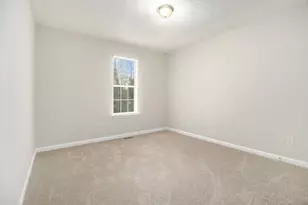3521 Kingswood Trail, Decatur, GA 30034 - Photo 20