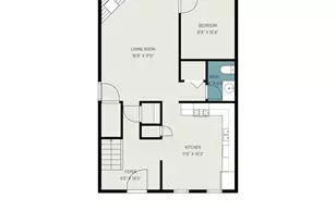 3521 Kingswood Trail, Decatur, GA 30034 - Photo 26