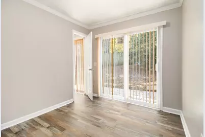 3521 Kingswood Trail, Decatur, GA 30034 - Photo 10