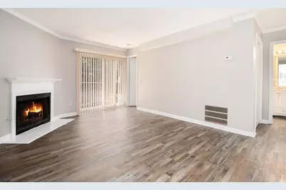 3521 Kingswood Trail, Decatur, GA 30034 - Photo 10