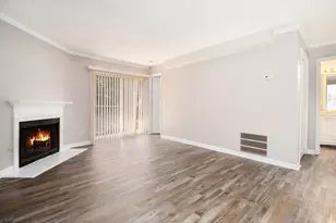 3521 Kingswood Trail, Decatur, GA 30034 - Photo 10