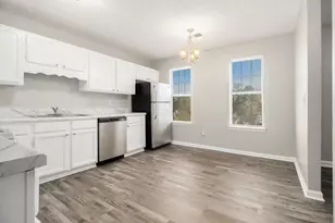 3521 Kingswood Trail, Decatur, GA 30034 - Photo 12