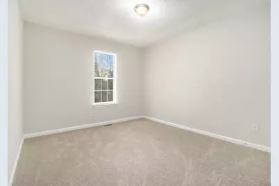 3521 Kingswood Trail, Decatur, GA 30034 - Photo 22