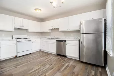 3521 Kingswood Trail, Decatur, GA 30034 - Photo 2