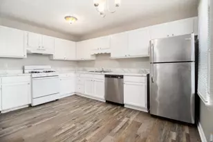 3521 Kingswood Trail, Decatur, GA 30034 - Photo 2