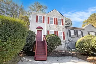 3521 Kingswood Trail, Decatur, GA 30034 - Photo 8