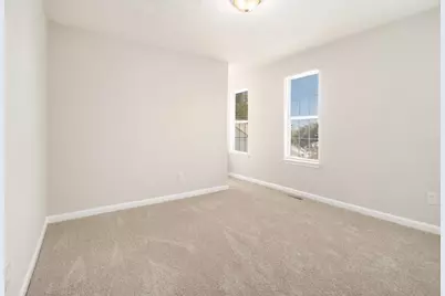 3521 Kingswood Trail, Decatur, GA 30034 - Photo 16