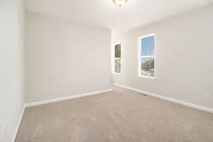 3521 Kingswood Trail, Decatur, GA 30034 - Photo 16