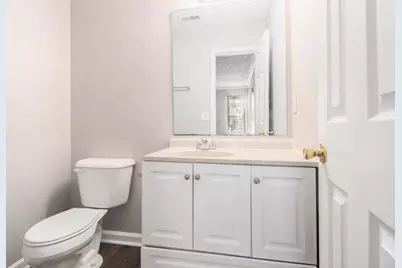 3521 Kingswood Trail, Decatur, GA 30034 - Photo 14