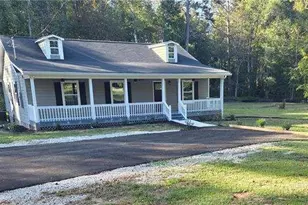 81 Lawanda Ln, Hiram, GA 30141 - Photo 1