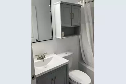 81 Lawanda Lane, Hiram, GA 30141 - Photo 14