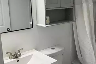 81 Lawanda Ln, Hiram, GA 30141 - Photo 14