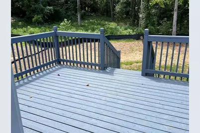 81 Lawanda Lane, Hiram, GA 30141 - Photo 30