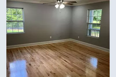 81 Lawanda Lane, Hiram, GA 30141 - Photo 22