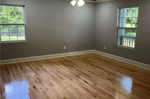 81 Lawanda Ln, Hiram, GA 30141 - Photo 22