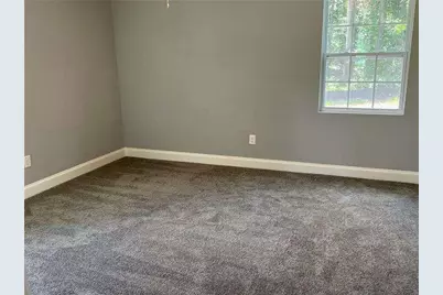 81 Lawanda Lane, Hiram, GA 30141 - Photo 20