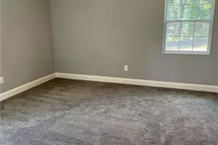 81 Lawanda Ln, Hiram, GA 30141 - Photo 20